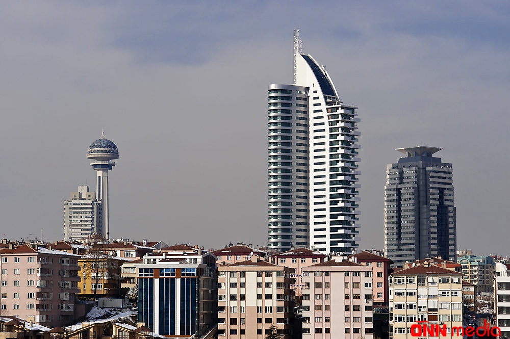 Baş nazir postu ləğv ediləcək