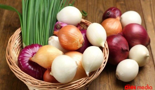 Bu qida beyini cavan saxlayır, yaddaşı gücləndirir