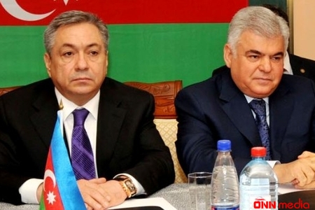 Ziya Məmmədovla Arif Əsgərovun dövlətə verdiyi daha bir badalaq üzə çıxdı