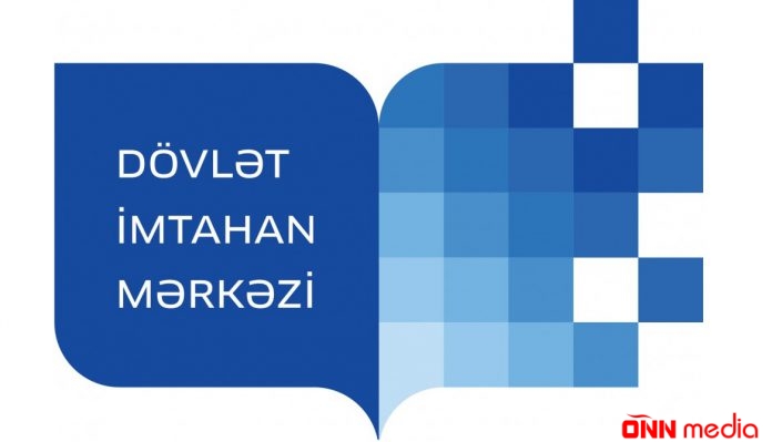 DİM saxtakarlığın qarşısını aldı