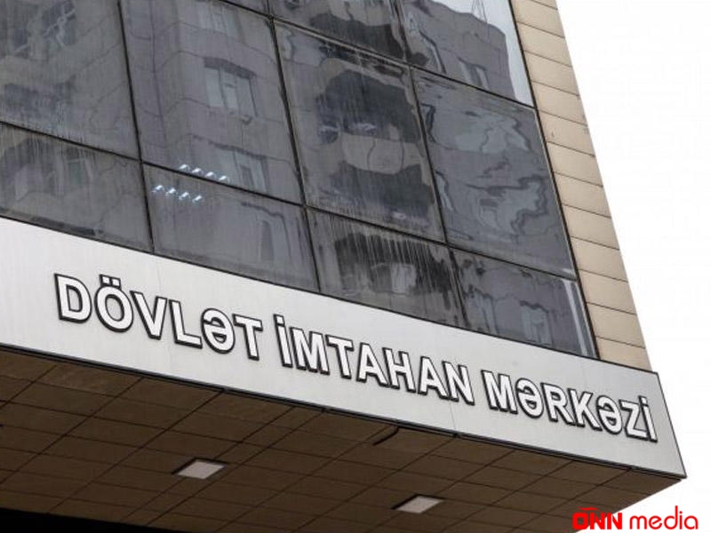DİM: "57 namizəd müsahibəyə gəlməyib"