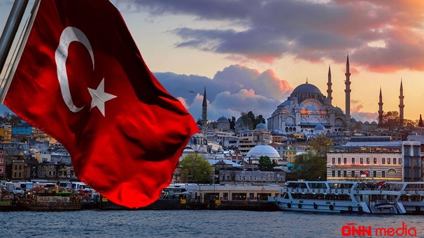Türkiyə üçün böyük təhlükə