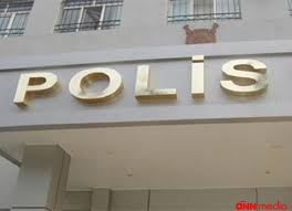 Bakıda yeni yaradılan polis şöbələrinə rəis təyinatları olub