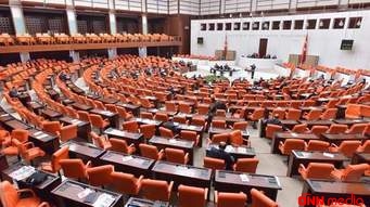 Türkiyədə baş nazir vəzifəsi ləğv ediləcək