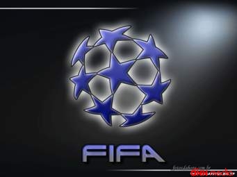 Futbolda 4-cü dəyişik reallaşacaq