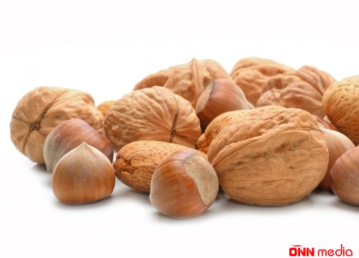 Bayram çərəzlərində QORXULU XƏSTƏLİK