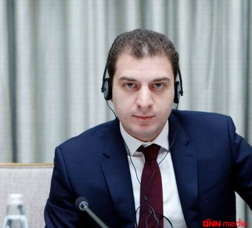 Azərbaycan artıq növbəti risklər üçün hazırlıqlıdır