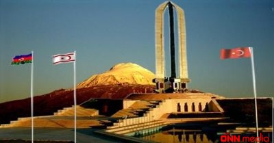 İlk gördüyüm Iğdır, ilk təəssürat...