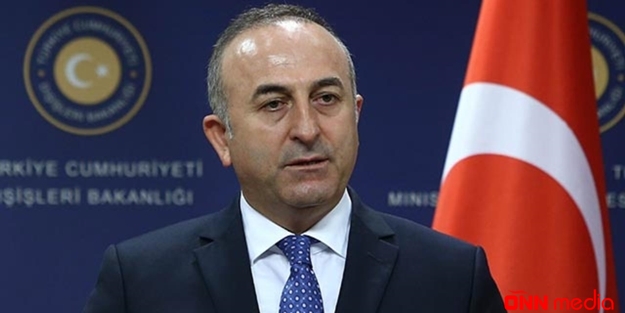 Türkiyə və Rusiya prezidentləri Ankarada görüşəcəklər