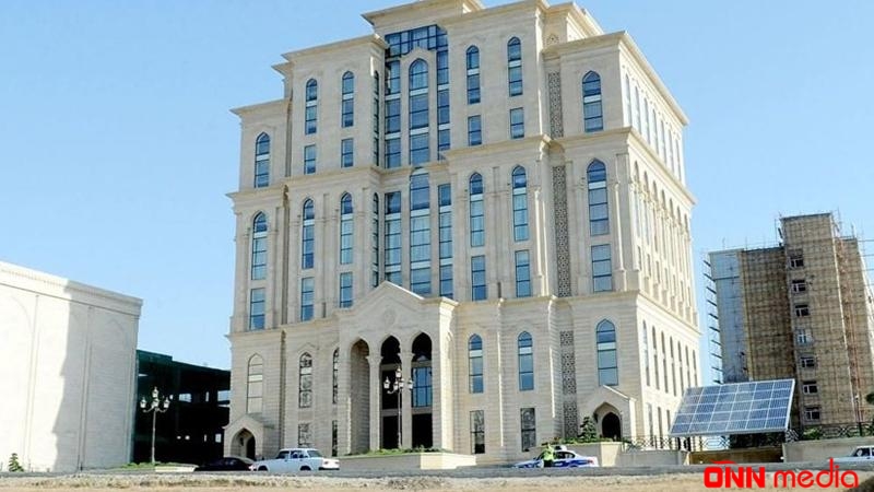 MSK trenerlər üçün treninqlərə başladı