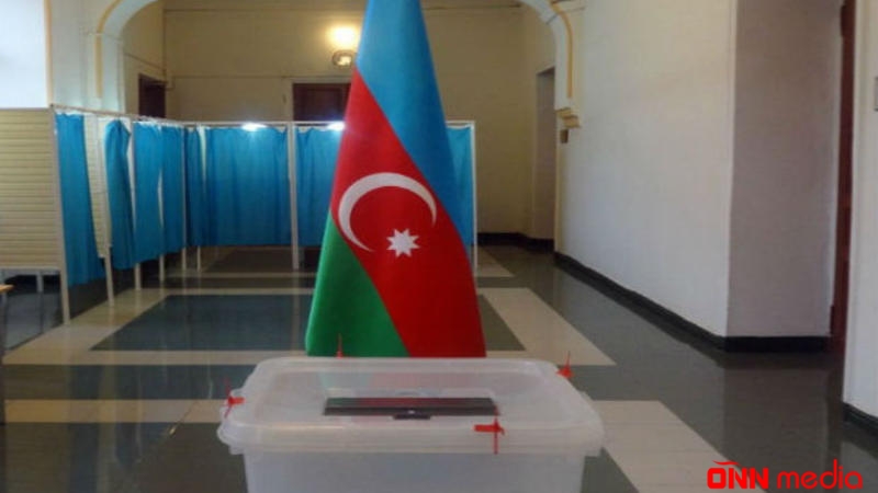 ATƏT PA seçkilərlə bağlı xüsusi koordinator təyin etdi