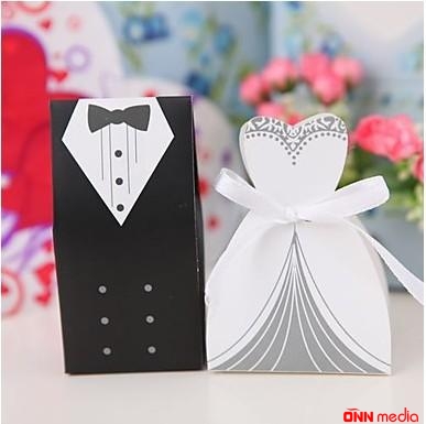 Toy gününə az qalmış həyatını itirdi