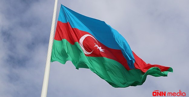 Azərbaycan yeni festivala qatılacaq