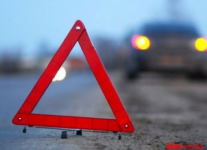 Biləsuvarda yol qəzası olub