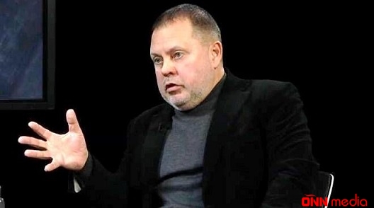 Qarabağ konfliktinin həlli ilə bağlı ABŞ-ın həll planı