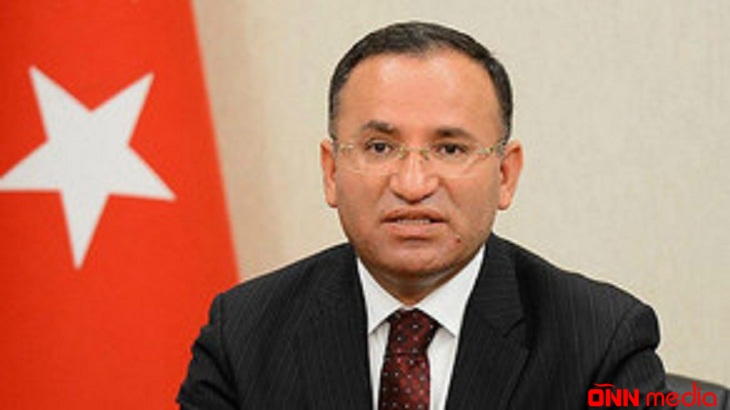 Türkiyə  Afrindən çıxacağı vaxtı açıqlayıb