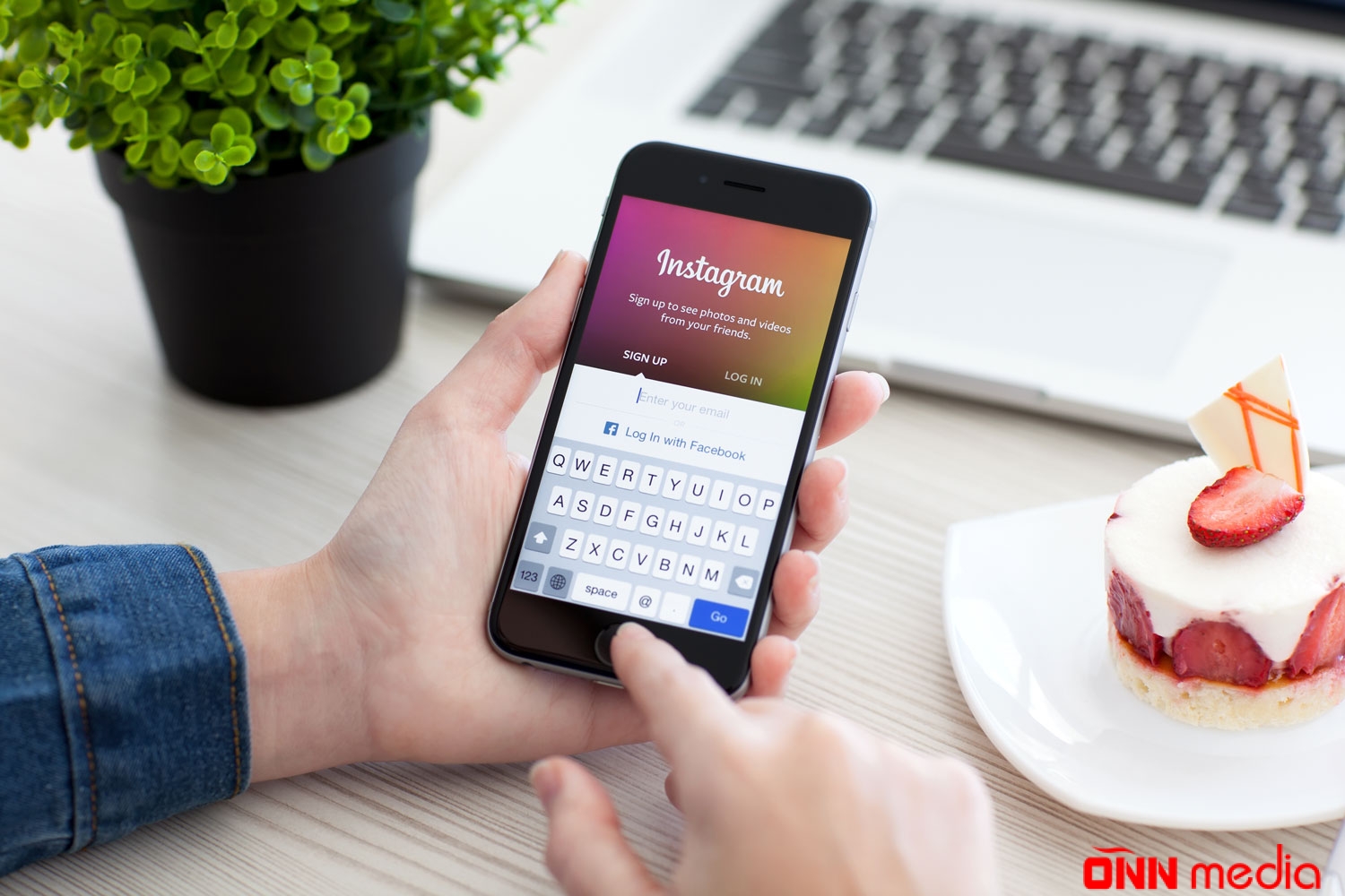 “Instagram” da bu funksiyanı aktivləşdirdi