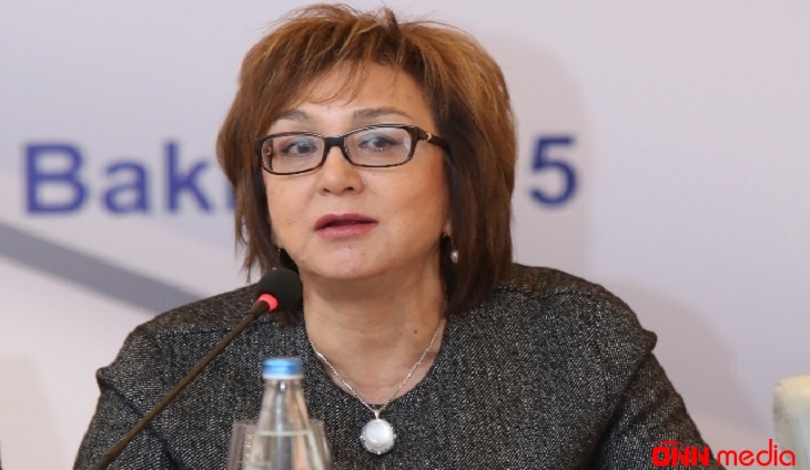 İmtahanın nəticələri 2 il qüvvədə olacaq