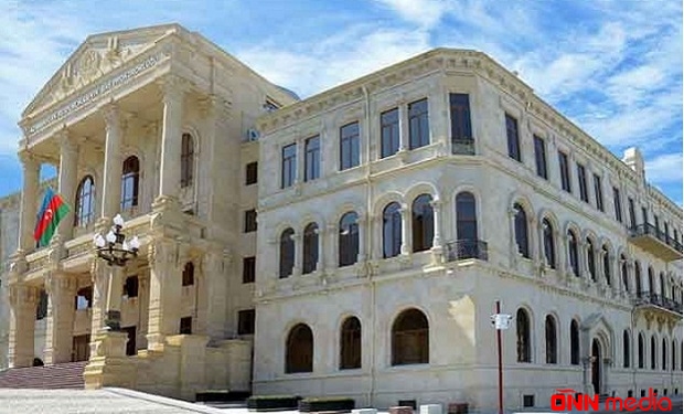 Respublika Baş Prokurorluğu və DİN bu şəxslər barədə məlumat verir