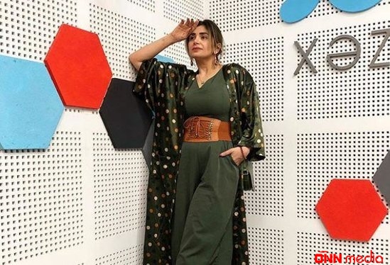 Firanın radio verilişi də bağlandı
