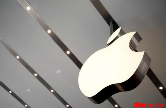 “Apple” istifadəçilərinə bəd XƏBƏR