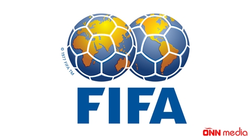 FİFA dörd klubu cəzalandırıb