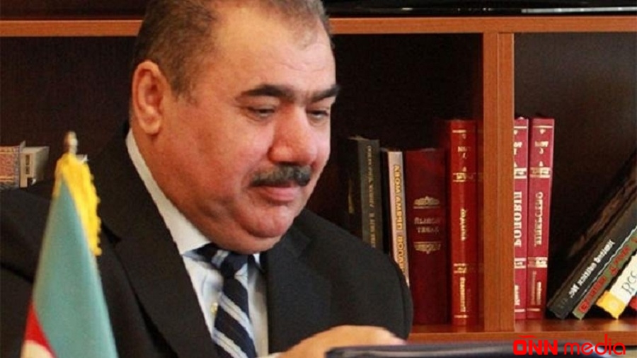 AzTV sədrini öldürmək istəyən şəxsdən ŞOK ETİRAFLAR