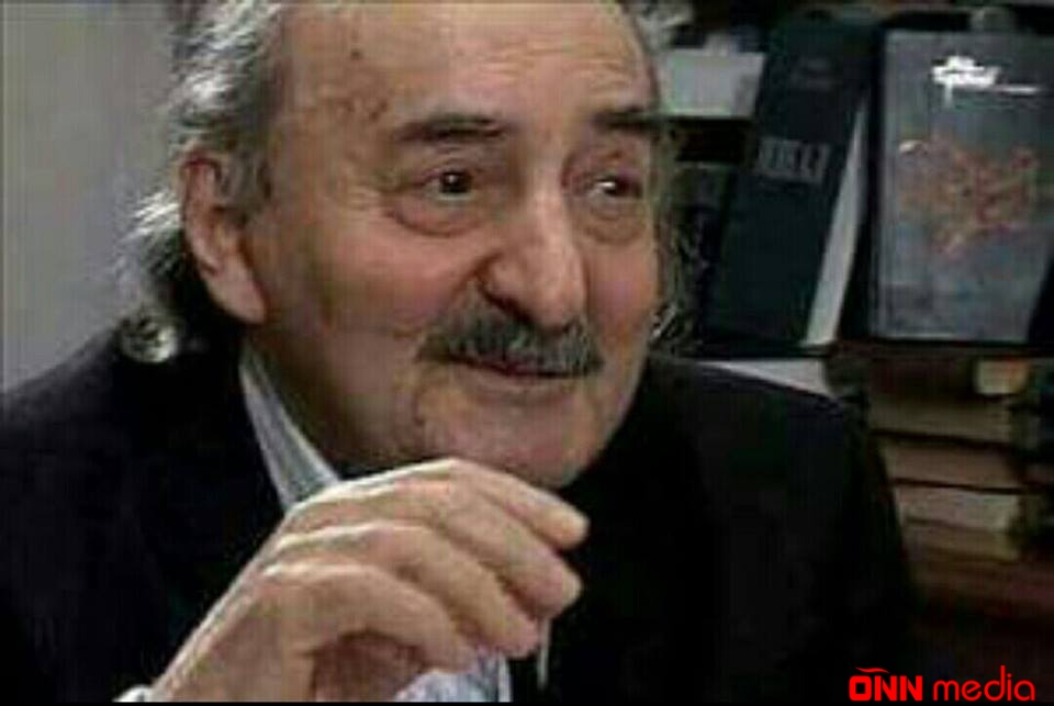 Isa Muğanna
