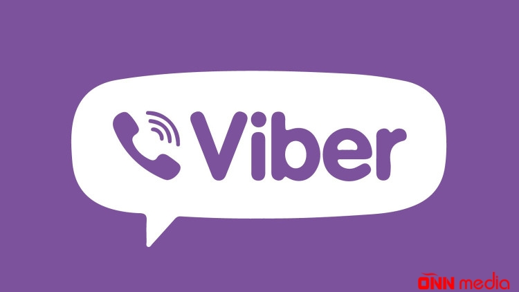 “Viber”dən Azərbaycana HÖRMƏTSİZLİK