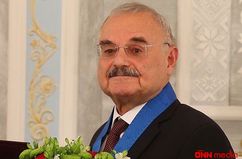 Azərbaycanda bu qurum ləğv edildi