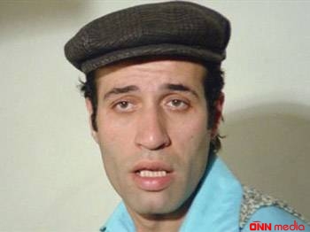 Şabanın gizlədilən ölüm səbəbi AÇIQLANDI