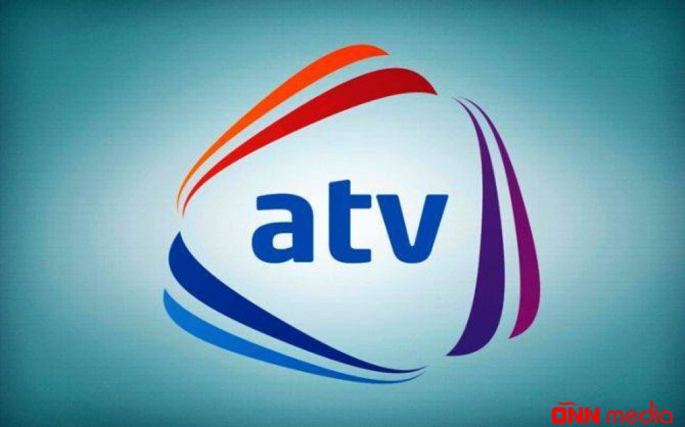ATV-nin aparıcısına yeni vəzifə
