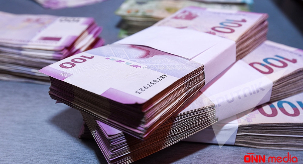 Manatın məzənnəsində DƏYİŞİKLİK