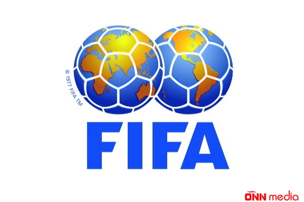 FİFA-dan gənc futbolçularla bağlı SƏRT QƏRAR