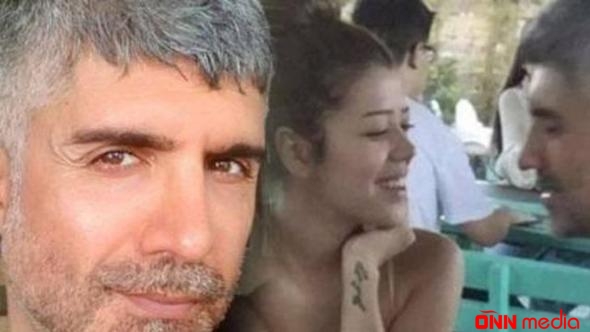 Özcan Dənizin körpəsi üçün seçdiyi ad məlum oldu