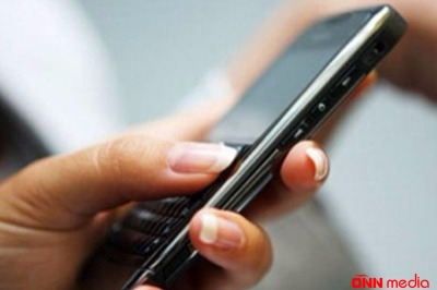 Saxta məhsulları aşkar etmək mümkün olacaq- MOBİL TELEFONLA