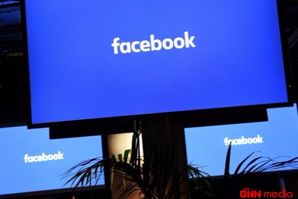 “Facebook” çip istehsalına hazırlaşır