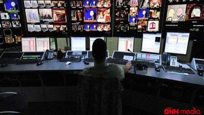 Azərbaycan Türkiyədə telekanal açacaq