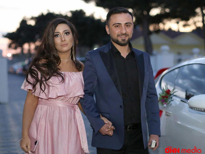 Aparıcı yenidən ata olacaq