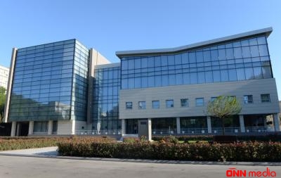 ADA Universitetində daha bir ixtisas açıldı