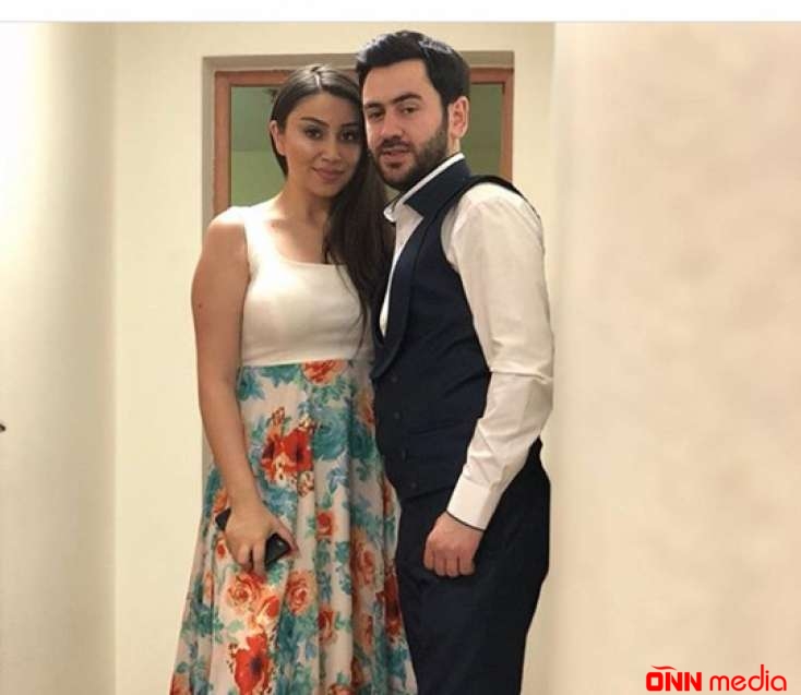 Məşhur müğənnilər duet ortağı olacaqlar?