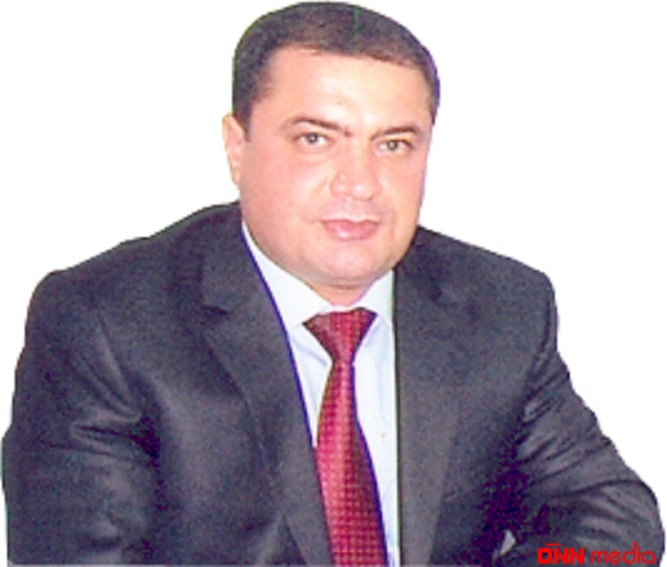 Söyüş, təhqir məğlubiyyətin etirafıdır