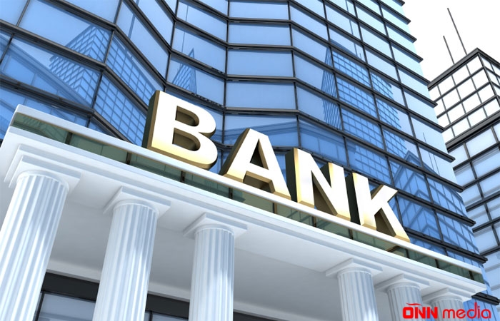 Bank elə bir səhv etdi ki...İNANMAYACAQSINIZ