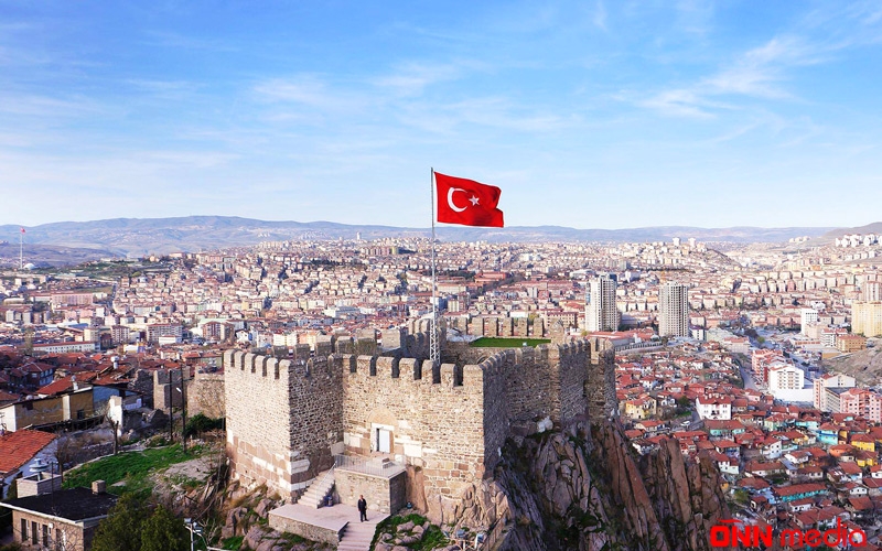 Bu fakta Ankara qəzəblənəcək