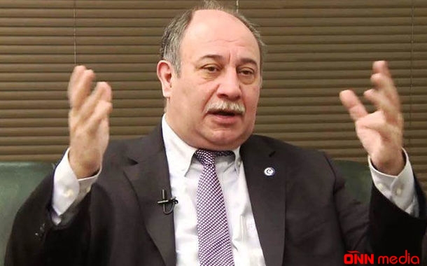 Prezidentliyə namizəd qalibə uğur arzuladı