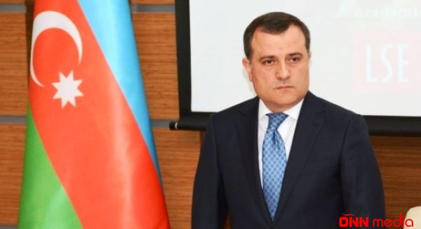 "Təhsil haqqında" qanuna dəyişiklik ediləcək