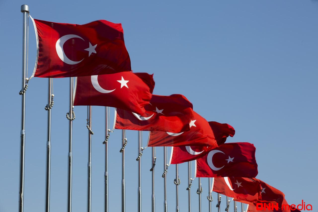 Türkiyəyə qarşı sanksiya tətbiq edilə bilər