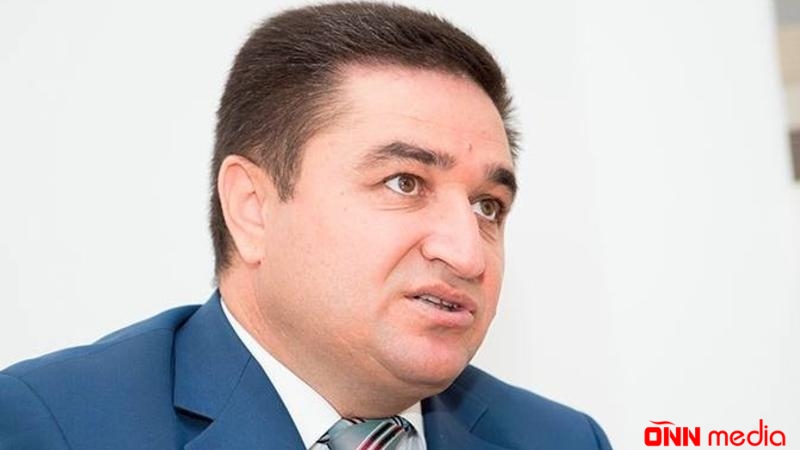 “Sən nə zaman əxlaqını yedin…”