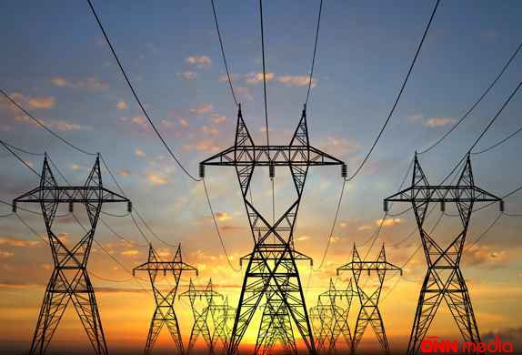 Enerji Məsələlərini Tənzimləmə Agentliyi ERRA - ya assosiativ üzv seçilib
