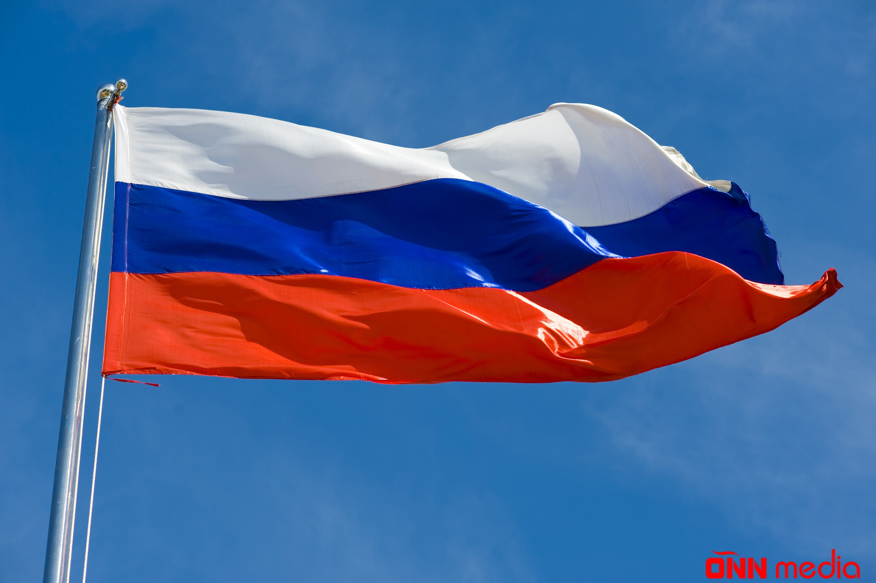 Rəsmi Moskva Ermənistandakı vəziyyətə münasibət bildirib